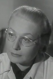 Anna Vávrová