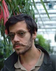 Yuri Kuranin