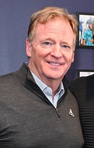 Roger Gouze