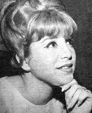 Violeta Silva