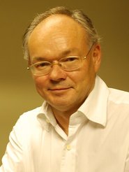 Lutz Hachmeister