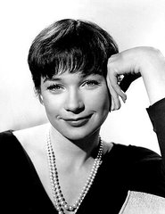 Shirley Melline