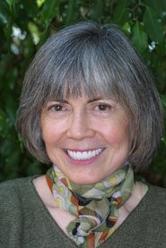 Ann Reece