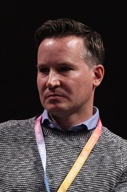 Richard Gutjahr
