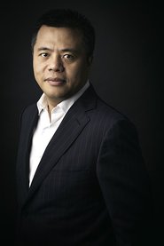 Cheng Tianci