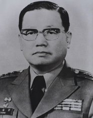 Jeong Seung-ho