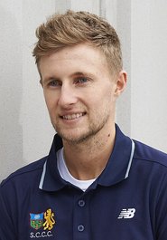 Joe Coots