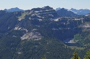 Terence Mountain
