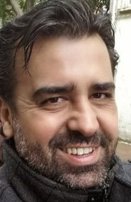 Sinan Divrik