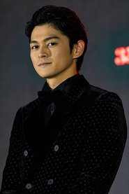 Goro Maeda