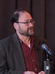 J. Hoberman