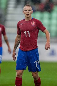 Jan Kalousek