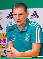 Stefan Rutz