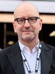 Stephen Sikder