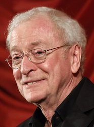 Michael Danek