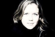 Helena Bártlová