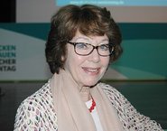 Marianne Krogh