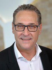 Heinz Suhr