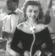 Kary Barnet