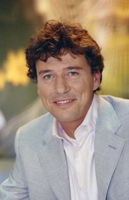 Marc Klein Essink