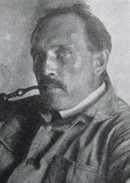 Gustáv Herényi
