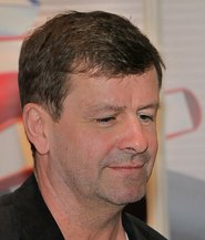 Otakar Janda