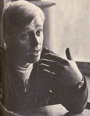 Pertti Roisko