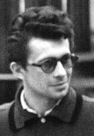 Gábor Csíkos