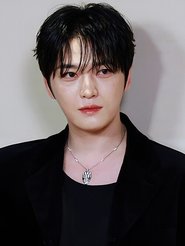 Kim Jae-seong