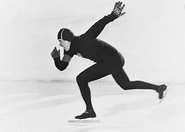 Boris Shitikov