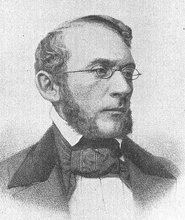 Lothar Kusche
