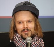 Jukka Poika