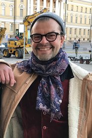 Tuure Kilpeläinen