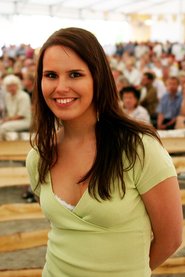 Anne Mattila