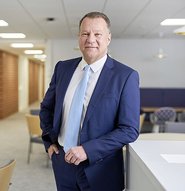 Jukka Mäkelä