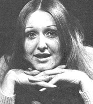 Soili Markkanen