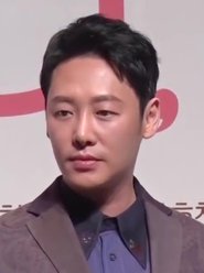 Kim Yang-woo