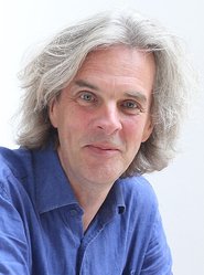 Peter Stratford