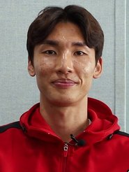 Jung Hyun Cheol
