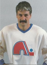 Alain Côté