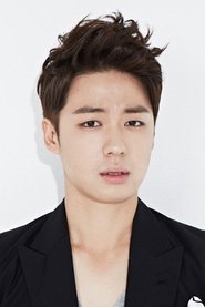 Ahn Jae-min