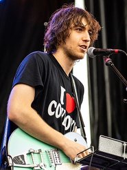 Cameron Watt