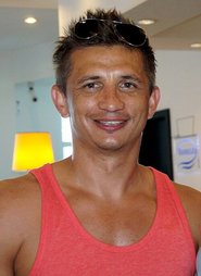 Michał Chaciński