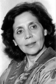Djamila Bouhared