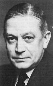 Fritiof Nilsson Piraten