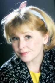 Natalya Mikolyshina