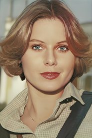 Vera Fischer