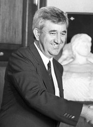 Gabriel Canella