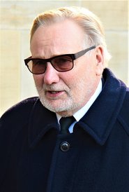 Jiří Stehno