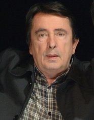 Milan 'Lane' Gutović